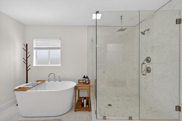 Image No.25-Propriété de 3 chambres à vendre à St. Pete Beach