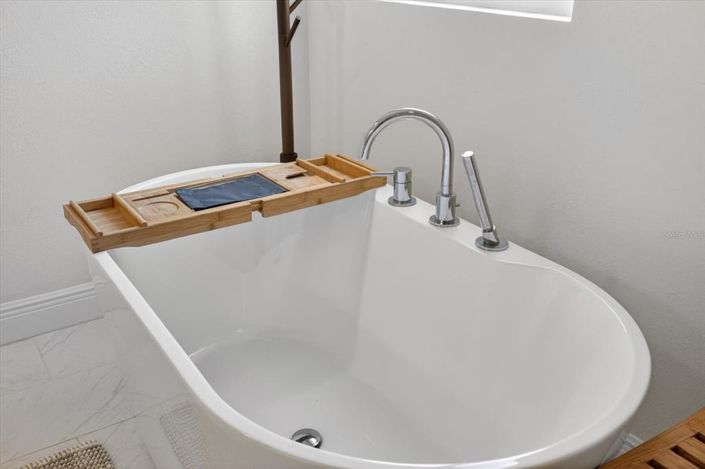 Image No.26-Propriété de 3 chambres à vendre à St. Pete Beach