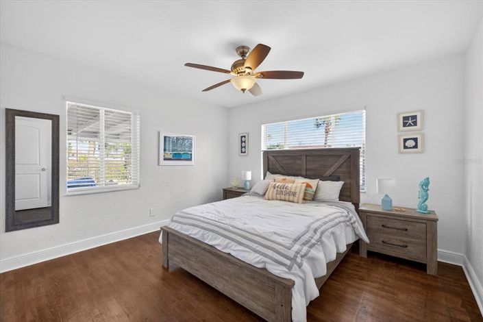 Image No.28-Propriété de 3 chambres à vendre à St. Pete Beach