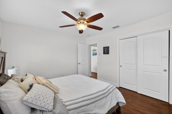 Image No.29-Propriété de 3 chambres à vendre à St. Pete Beach