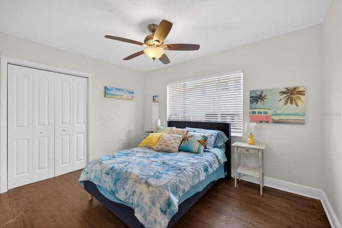 Image No.31-Propriété de 3 chambres à vendre à St. Pete Beach