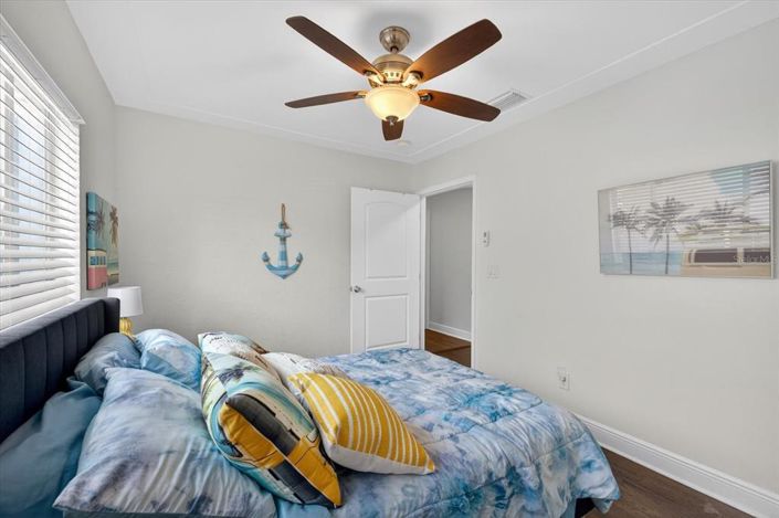 Image No.32-Propriété de 3 chambres à vendre à St. Pete Beach