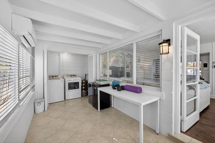 Image No.33-Propriété de 3 chambres à vendre à St. Pete Beach