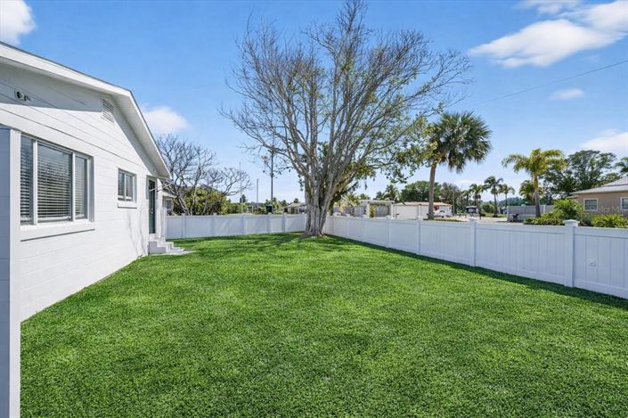 Image No.34-Propriété de 3 chambres à vendre à St. Pete Beach