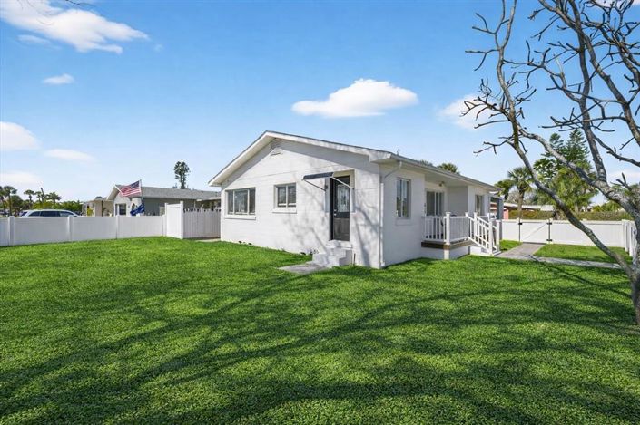 Image No.35-Propriété de 3 chambres à vendre à St. Pete Beach