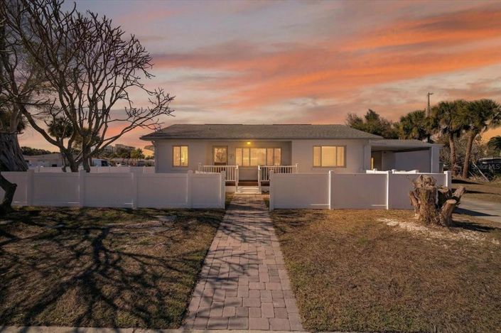 Image No.38-Propriété de 3 chambres à vendre à St. Pete Beach