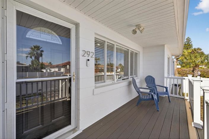 Image No.4-Propriété de 3 chambres à vendre à St. Pete Beach