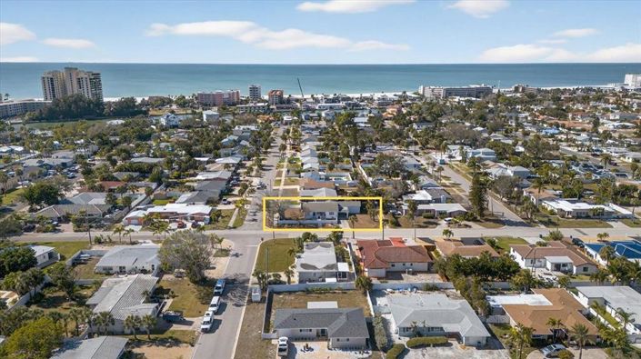 Image No.41-Propriété de 3 chambres à vendre à St. Pete Beach