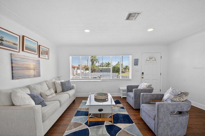 Image No.7-Propriété de 3 chambres à vendre à St. Pete Beach