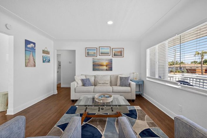 Image No.8-Propriété de 3 chambres à vendre à St. Pete Beach