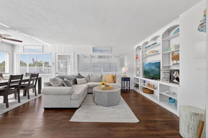 Image No.9-Propriété de 3 chambres à vendre à St. Pete Beach