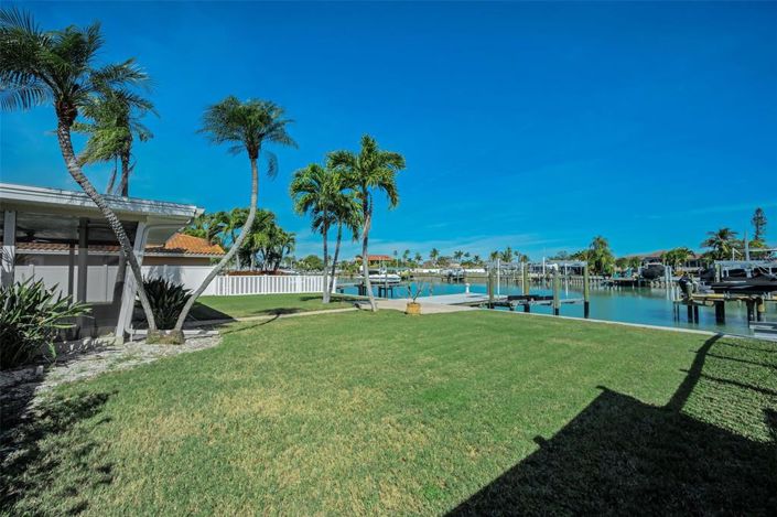 Image No.11-Propriété de 3 chambres à vendre à Treasure Island