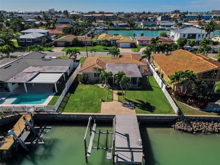 Image No.13-Propriété de 3 chambres à vendre à Treasure Island