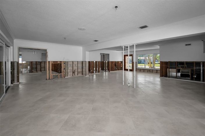 Image No.16-Propriété de 3 chambres à vendre à Treasure Island