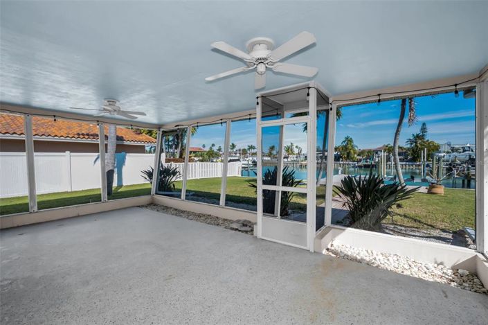 Image No.18-Propriété de 3 chambres à vendre à Treasure Island