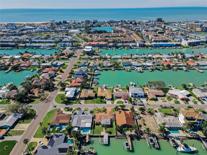 Image No.20-Propriété de 3 chambres à vendre à Treasure Island