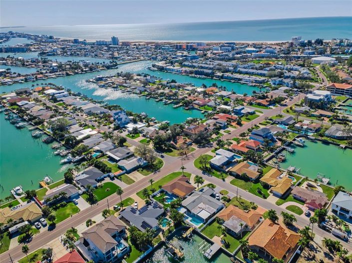 Image No.21-Propriété de 3 chambres à vendre à Treasure Island