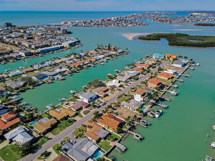 Image No.22-Propriété de 3 chambres à vendre à Treasure Island