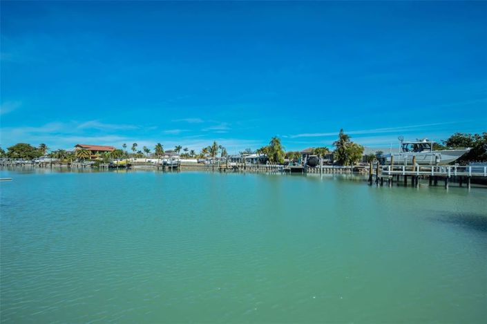 Image No.25-Propriété de 3 chambres à vendre à Treasure Island