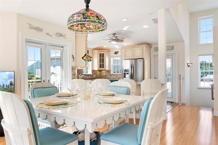 Image No.11-4 Bed Property for sale