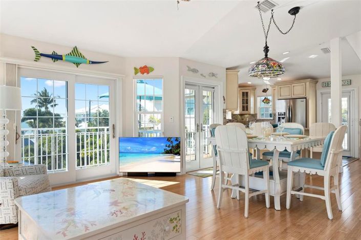 Image No.16-4 Bed Property for sale