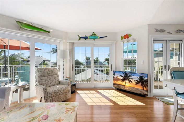 Image No.18-4 Bed Property for sale