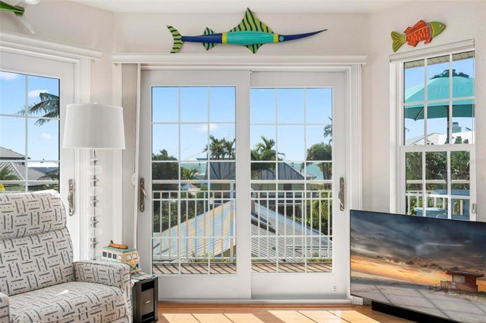 Image No.19-4 Bed Property for sale