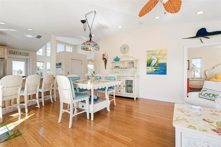 Image No.20-4 Bed Property for sale