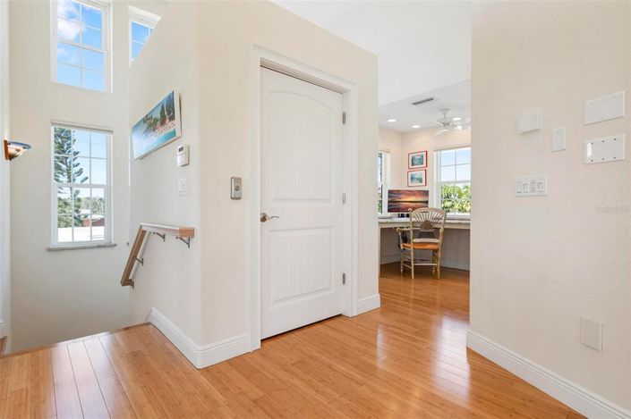 Image No.21-4 Bed Property for sale