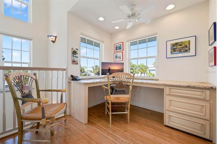 Image No.22-4 Bed Property for sale