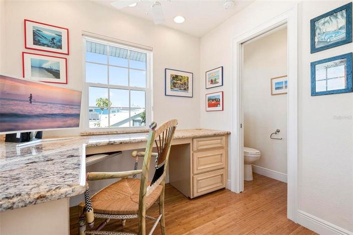 Image No.23-4 Bed Property for sale