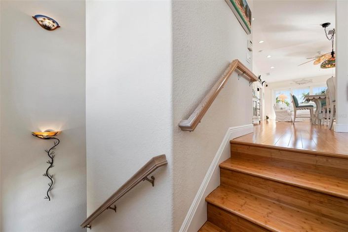 Image No.29-4 Bed Property for sale