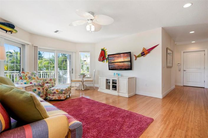 Image No.32-4 Bed Property for sale