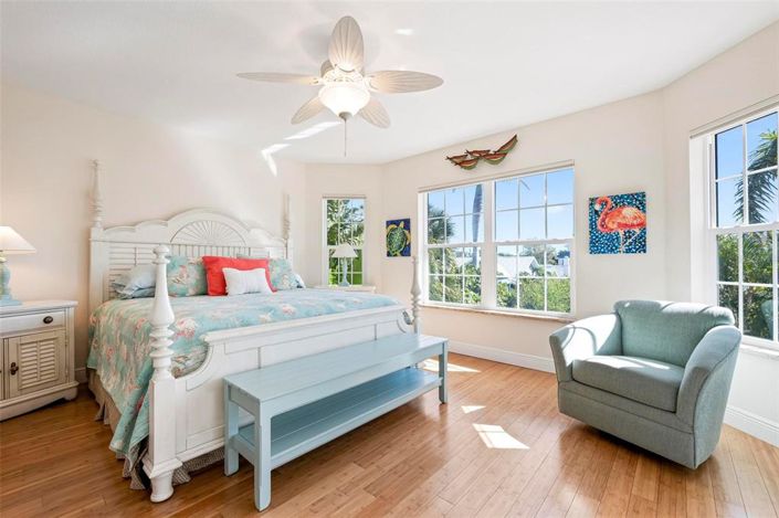 Image No.34-4 Bed Property for sale