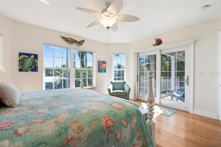 Image No.35-4 Bed Property for sale