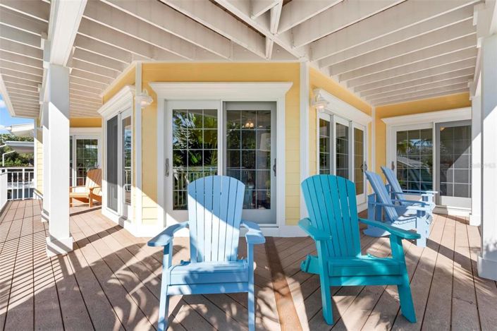 Image No.40-4 Bed Property for sale