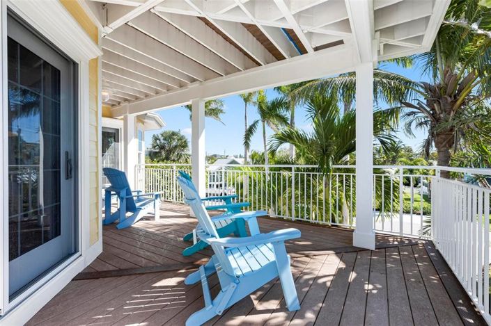 Image No.41-4 Bed Property for sale