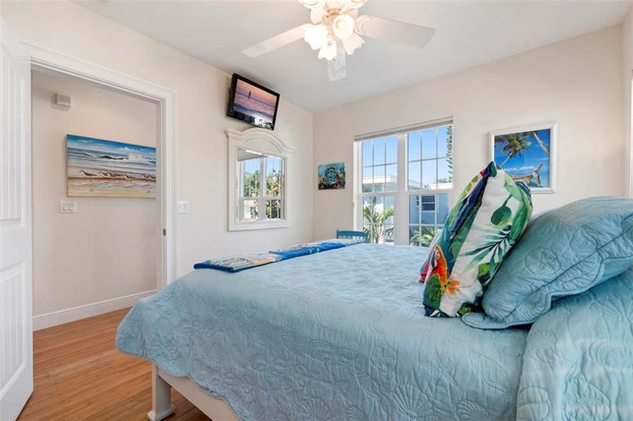 Image No.44-4 Bed Property for sale