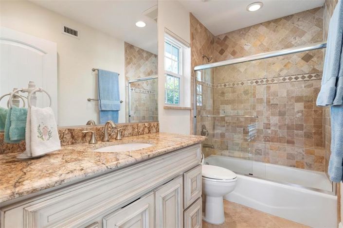 Image No.45-4 Bed Property for sale