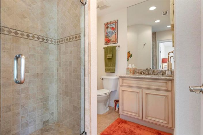 Image No.49-4 Bed Property for sale