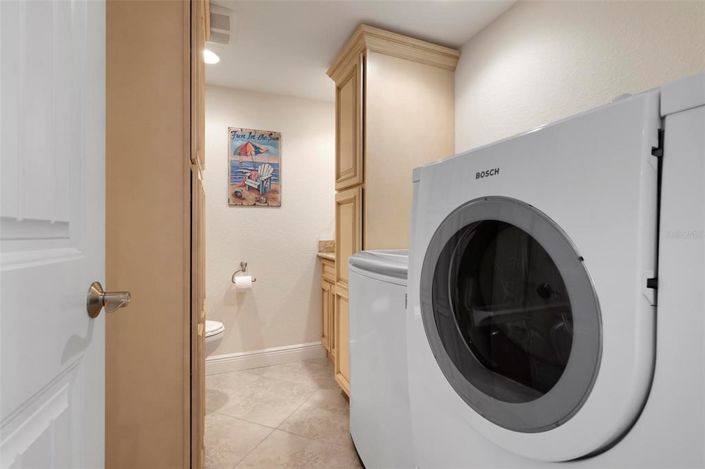 Image No.50-4 Bed Property for sale