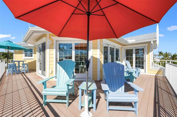 Image No.53-4 Bed Property for sale