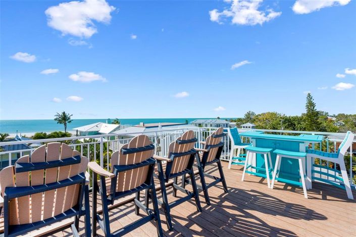 Image No.56-4 Bed Property for sale