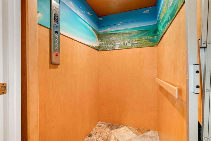 Image No.58-4 Bed Property for sale