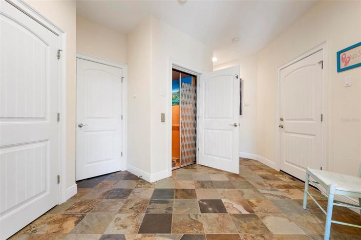 Image No.59-4 Bed Property for sale