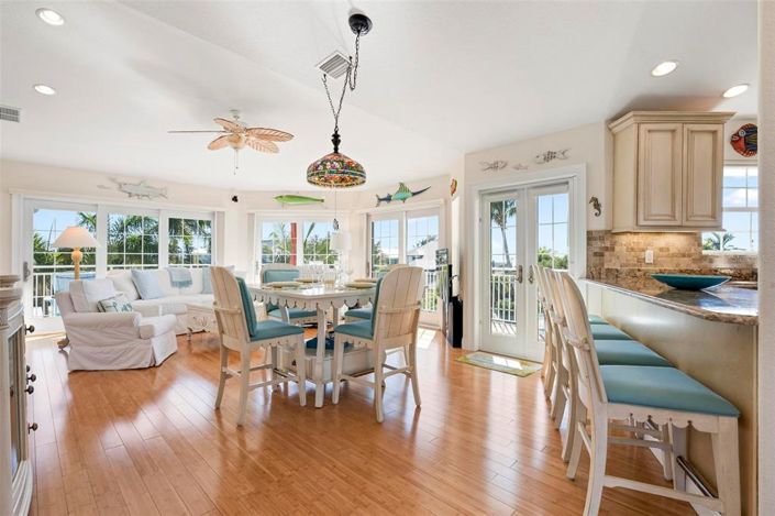 Image No.6-4 Bed Property for sale