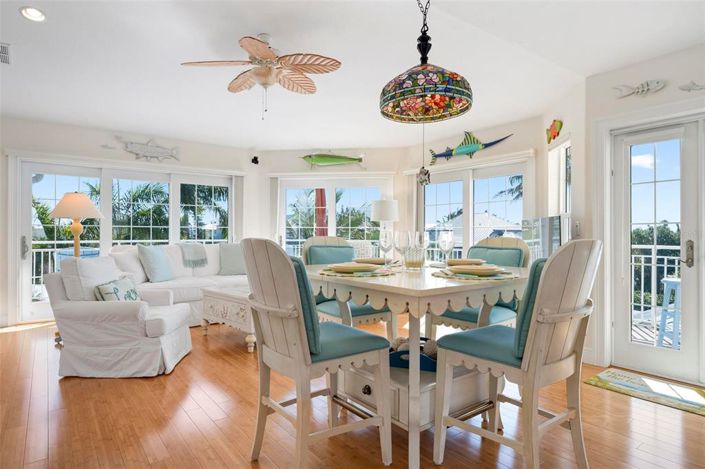 Image No.7-4 Bed Property for sale