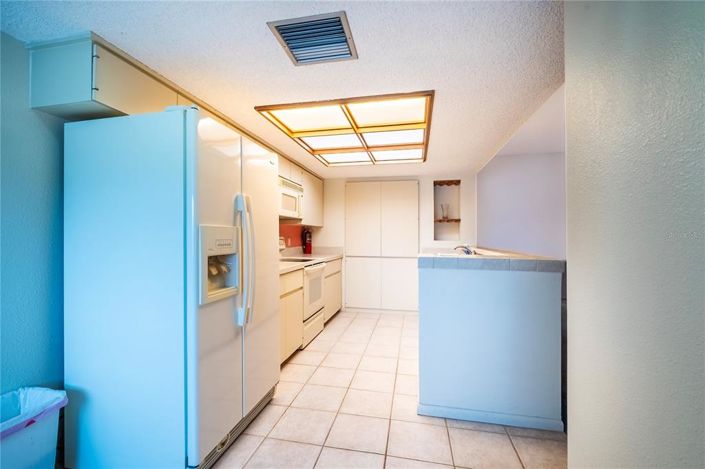 Image No.10-Propriété de 2 chambres à vendre à Tierra Verde 