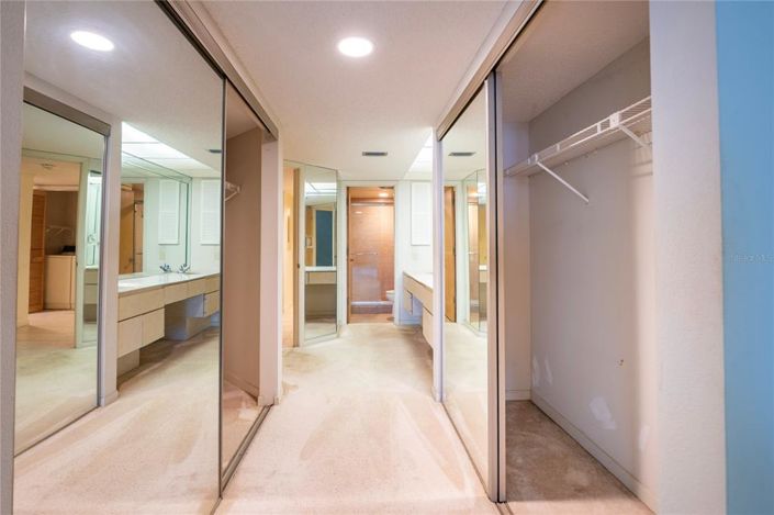 Image No.12-Propriété de 2 chambres à vendre à Tierra Verde 