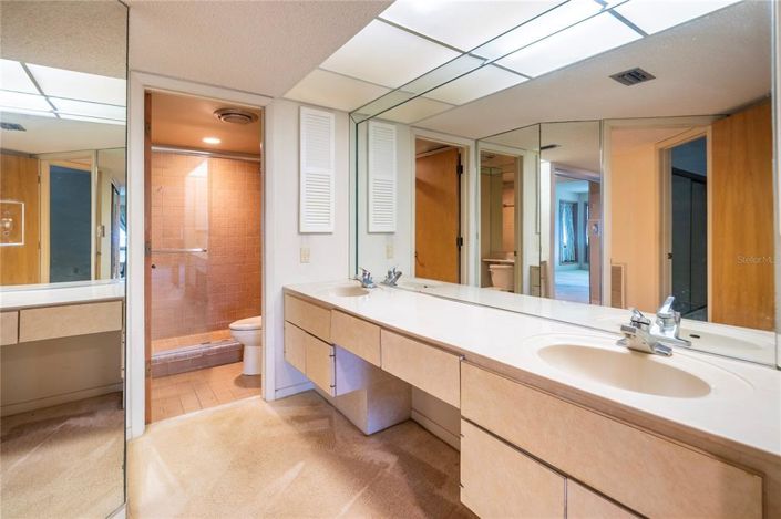 Image No.13-Propriété de 2 chambres à vendre à Tierra Verde 